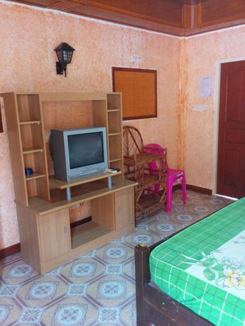 Imagen de la habitación del Hotel Friendly Resort and Spa. Foto 14