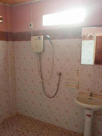 Imagen de la habitación del Hotel Friendly Resort and Spa. Foto 16