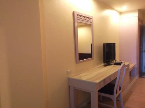 Imagen general del Hotel Friendlytel. Foto 2