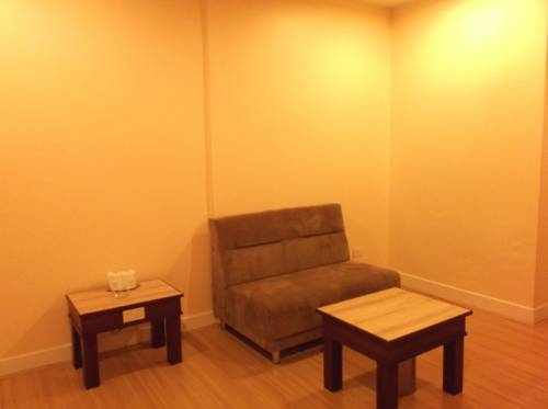 Imagen general del Hotel Friendlytel. Foto 7