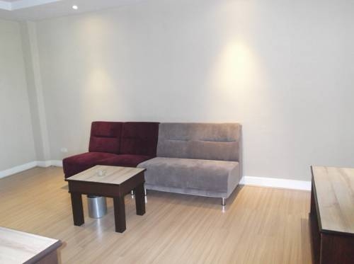 Imagen general del Hotel Friendlytel. Foto 11