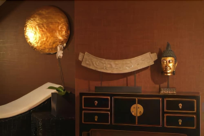 Imagen de la habitación del Hotel Friends Hückelhoven. Foto 12