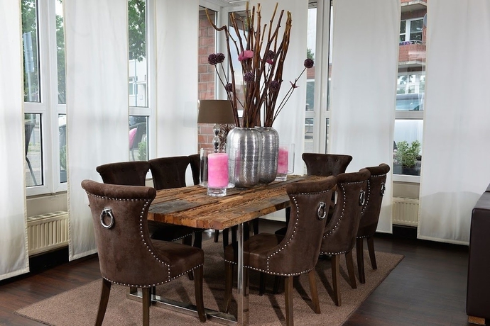 Imagen de la habitación del Hotel Friends Hückelhoven. Foto 15