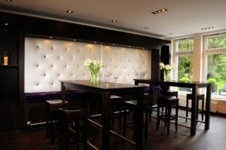 Imagen general del Hotel Friends Mittelrhein. Foto 4