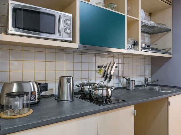 Imagen de la habitación del Hotel Friends On Fontanka. Foto 10