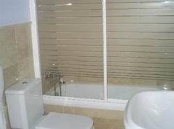 Imagen de la habitación del Hotel Friends, Sevilla. Foto 2