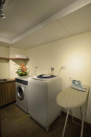 Imagen de la habitación del Hotel Friends Yo Yo Regency. Foto 5