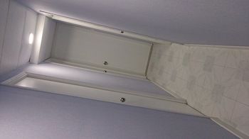 Imagen general del Hotel Friendship. Foto 3