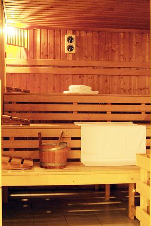 Imagen general del Hotel Friesengeist. Foto 4