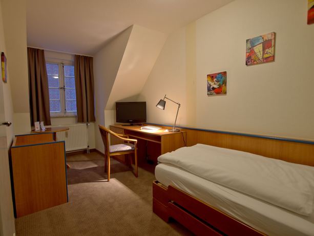 Imagen de la habitación del Hotel Friesische Wehde. Foto 17