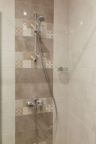 Imagen de la habitación del Hotel Frigopan. Foto 14