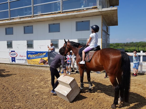 Imagen general del Hotel Frigopan. Foto 2