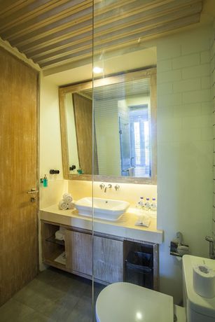 Imagen de la habitación del Hotel Frii Bali Echo Beach. Foto 8