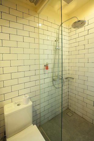 Imagen de la habitación del Hotel Frii Bali Echo Beach. Foto 11