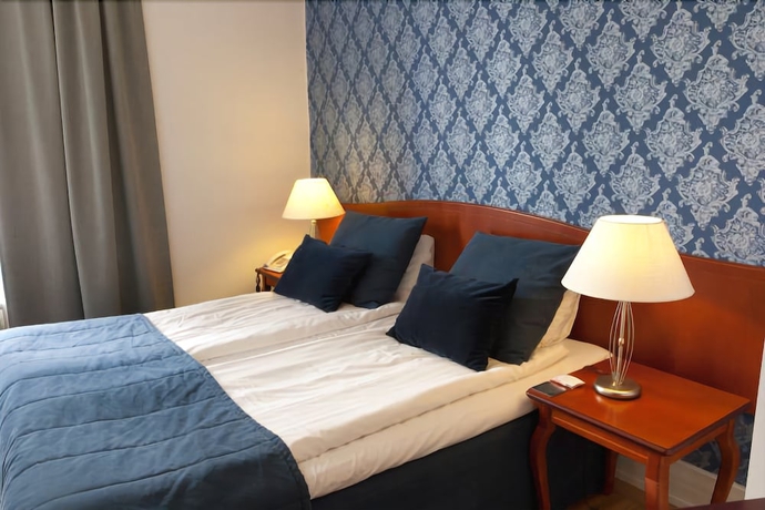 Imagen de la habitación del Hotel Frimurarehotellet, Sure Collection By Best Western. Foto 3