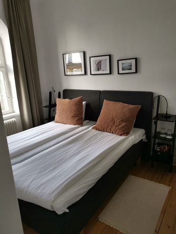Imagen de la habitación del Hotel Frimurarehotellet, Sure Collection By Best Western. Foto 8