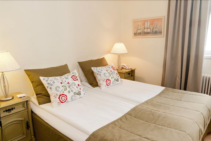 Imagen de la habitación del Hotel Frimurarehotellet, Sure Collection By Best Western. Foto 11