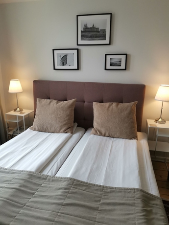 Imagen de la habitación del Hotel Frimurarehotellet, Sure Collection By Best Western. Foto 15