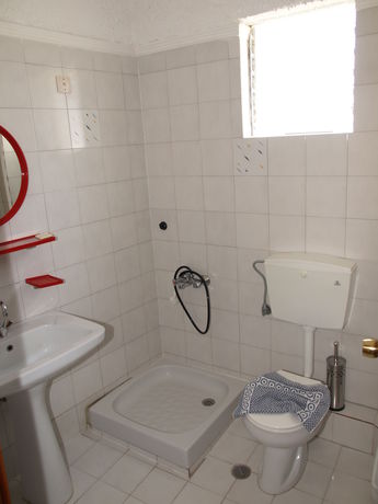 Imagen de la habitación del Hotel Frini, Chania. Foto 16