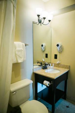 Imagen de la habitación del Hotel Frisco. Foto 5