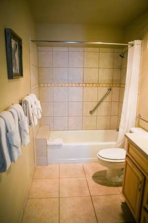 Imagen de la habitación del Hotel Frisco. Foto 11