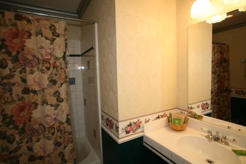 Imagen de la habitación del Hotel Frisco Lodge. Foto 4