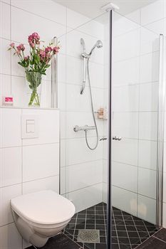 Imagen general del Hotel Frogner House Apartments - Oscarsgate 86. Foto 6