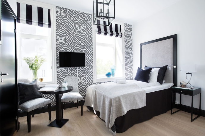 Imagen de la habitación del Hotel Frogner House - Bygdøy Allé. Foto 3