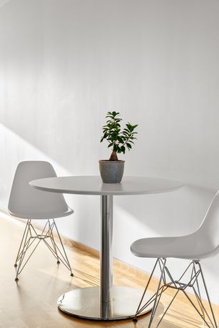 Imagen de la habitación del Hotel Frogner House - Lag&aring;rdsveien 115. Foto 8