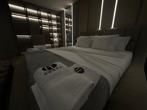 Imagen general del Hotel Frojd Kune Resort & Beach. Foto 12