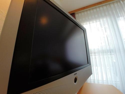 Imagen de la habitación del Hotel Frommanns Landhotel. Foto 10