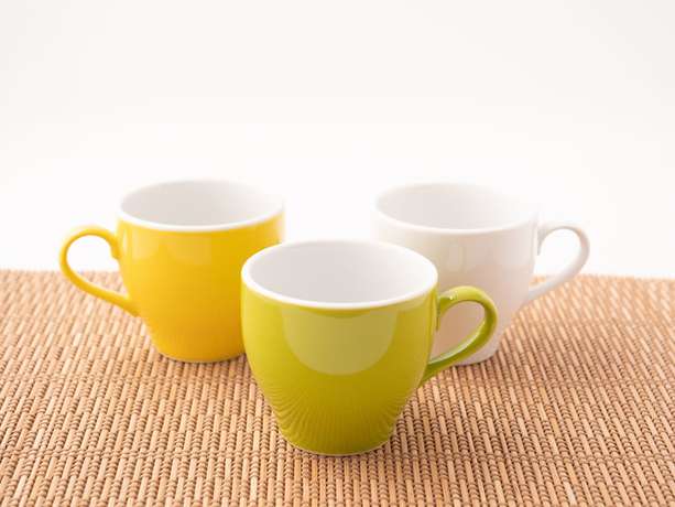 Imagen de la habitación del Hotel Front Inn Fukuoka Airport. Foto 4