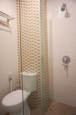 Imagen de la habitación del Hotel Front One Nganjuk. Foto 5