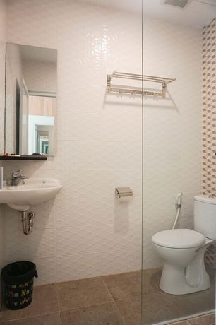 Imagen de la habitación del Hotel Front One Nganjuk. Foto 7