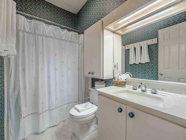 Imagen de la habitación del Hotel Front Street Inn, Wilmington NC. Foto 10