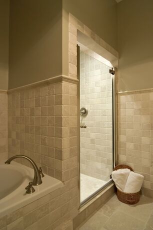 Imagen de la habitación del Hotel Frontenac Club Inn. Foto 13