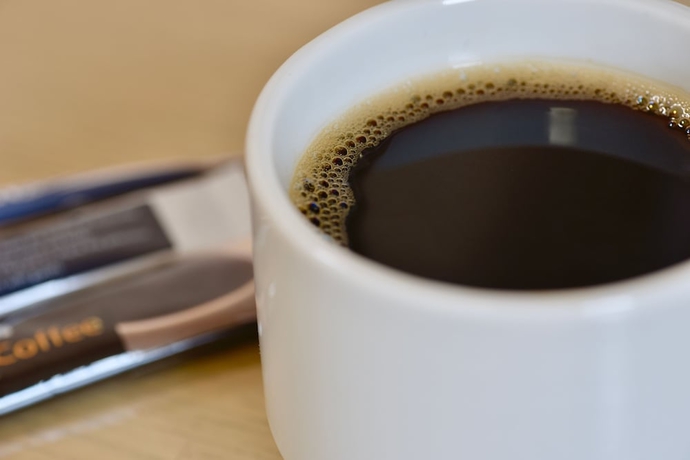 Imagen de la habitación del Hotel Frontier Iwaki. Foto 12