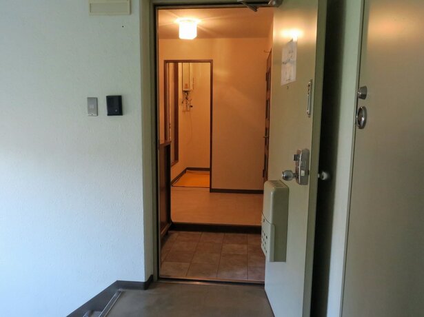 Imagen general del Hotel Frontier Sunrise. Foto 2
