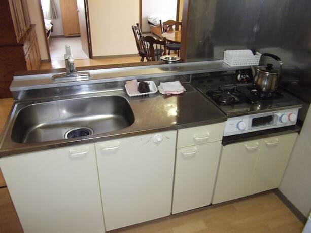 Imagen general del Hotel Frontier Sunrise. Foto 4