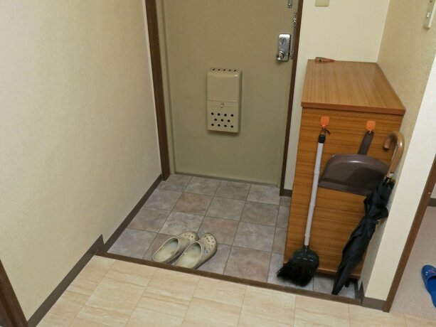 Imagen general del Hotel Frontier Sunrise. Foto 8