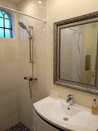 Imagen de la habitación del Hotel Frøslev Kro. Foto 18