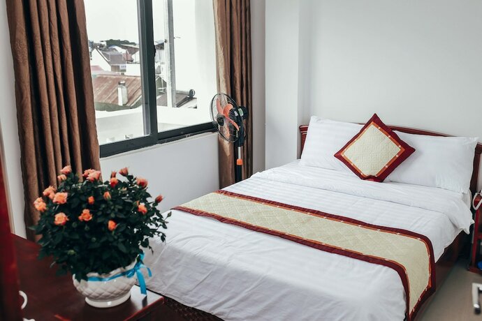 Imagen general del Hotel Frosty Land. Foto 6