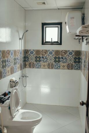 Imagen de la habitación del Hotel Frosty Land. Foto 29