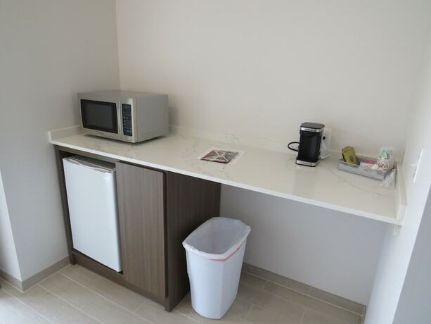 Imagen de la habitación del Hotel Frosty Valley Resort. Foto 18