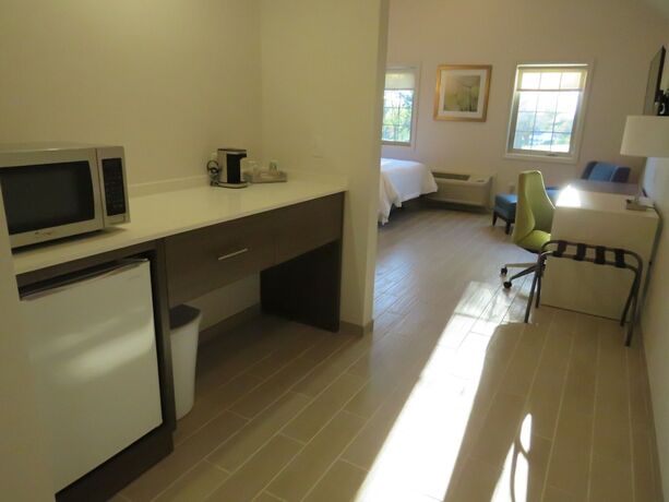 Imagen de la habitación del Hotel Frosty Valley Resort. Foto 20