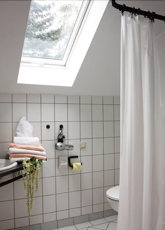Imagen de la habitación del Hotel Fr&ouml;belhof. Foto 9