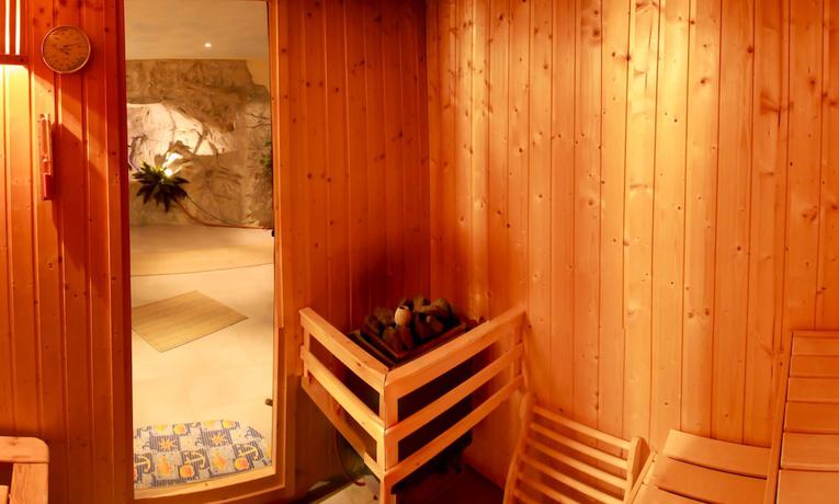 Imagen general del Hotel Fröhlich, Landstuhl. Foto 1