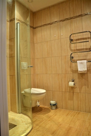 Imagen de la habitación del Hotel Fröjel Resort and Spa. Foto 11