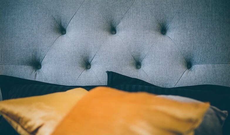 Imagen de la habitación del Hotel Frövihotell. Foto 19