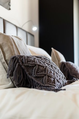 Imagen de la habitación del Hotel Fruitpark Hotel and Spa. Foto 5